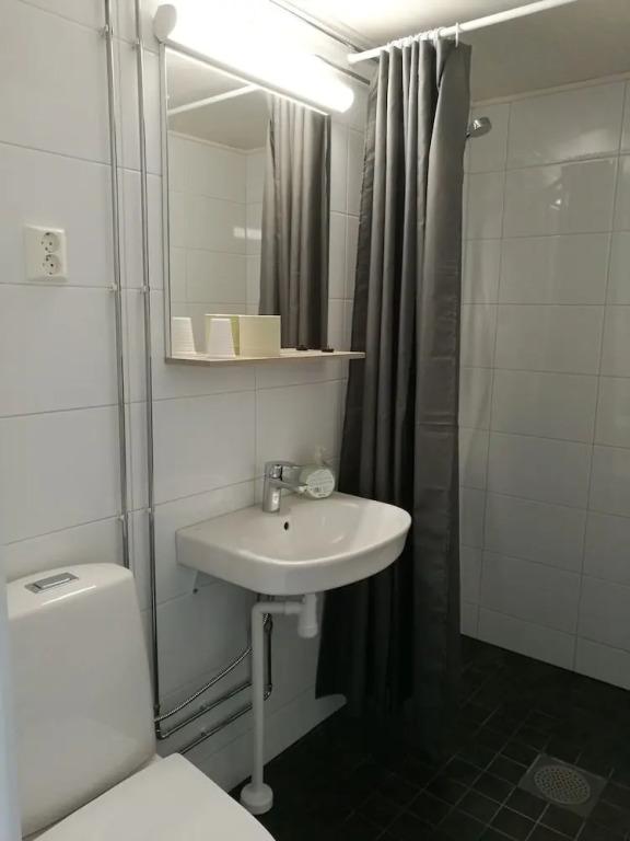 hotel image 16