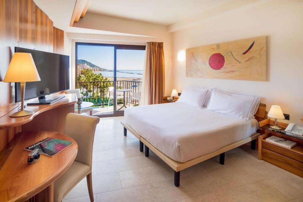 hotel image 17