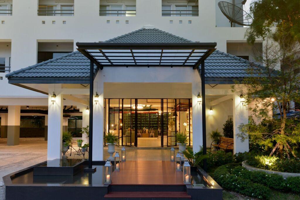 hotel image 14