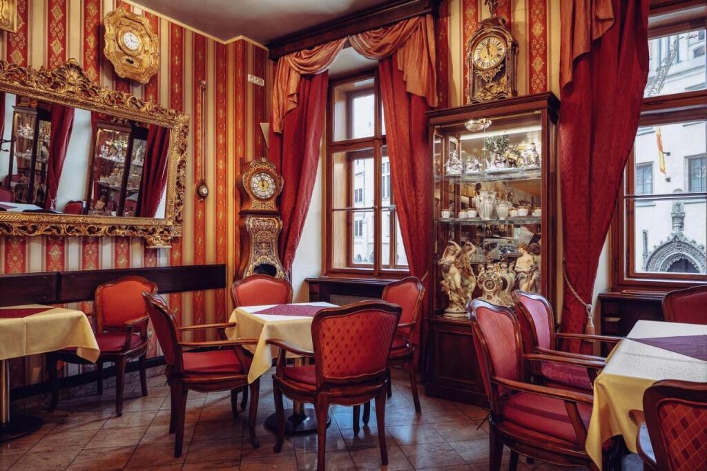 hotel image 24