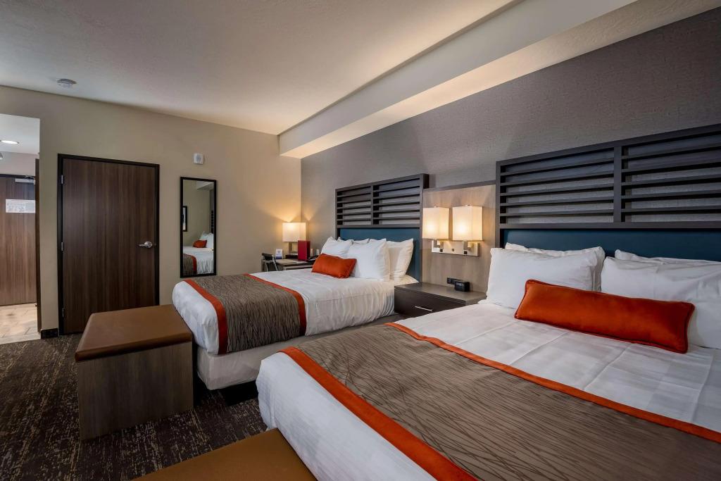 hotel image 29