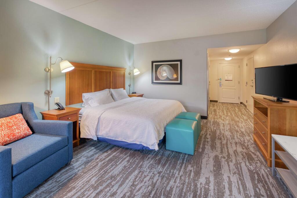 hotel image 22