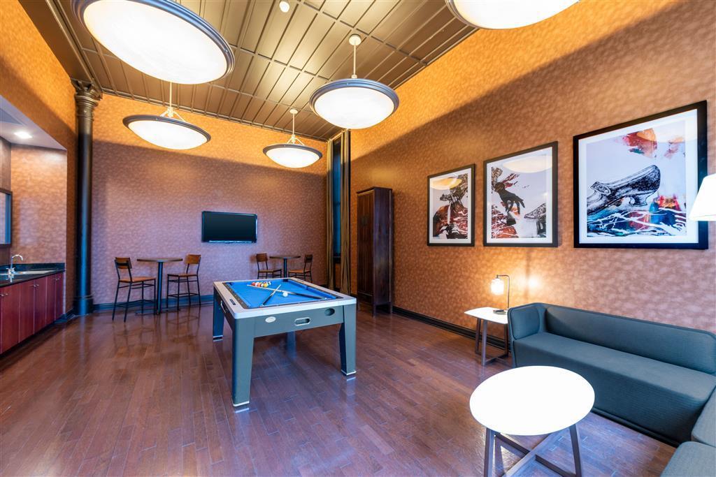hotel image 39