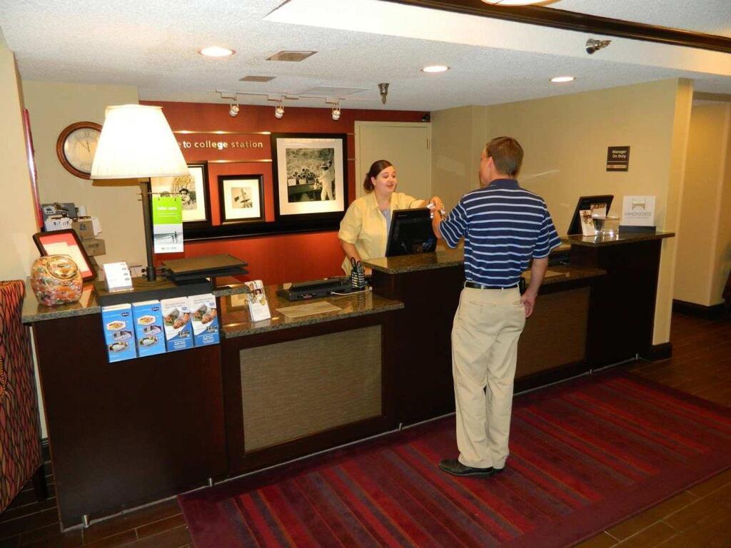 hotel image 11