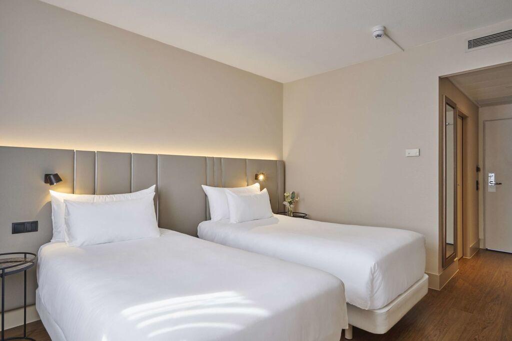 hotel image 26