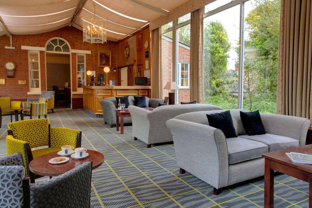 hotel image 26
