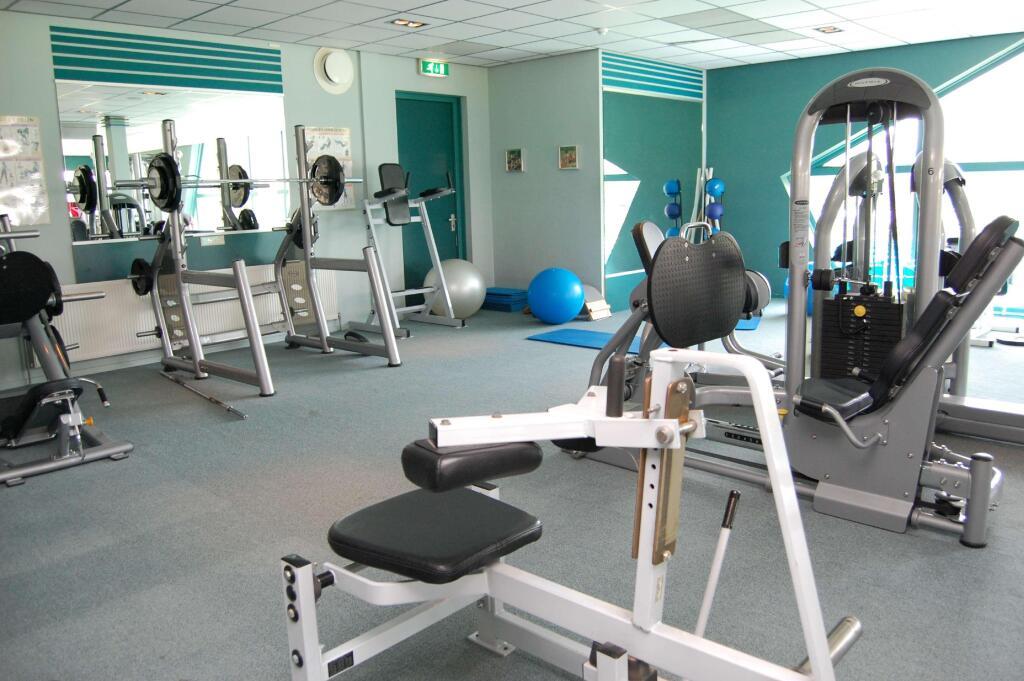 hotel image 12