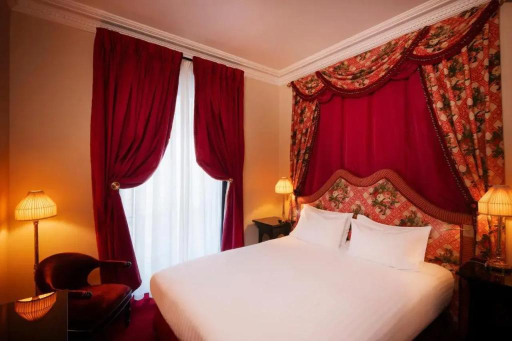hotel image 31