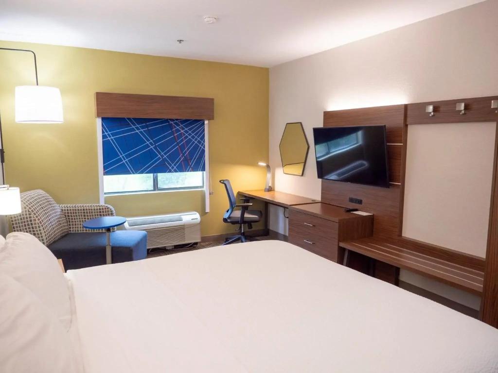 hotel image 45