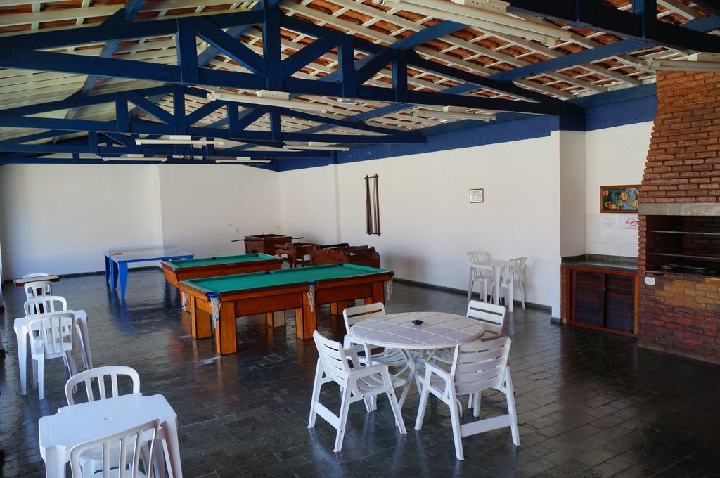 hotel image 26
