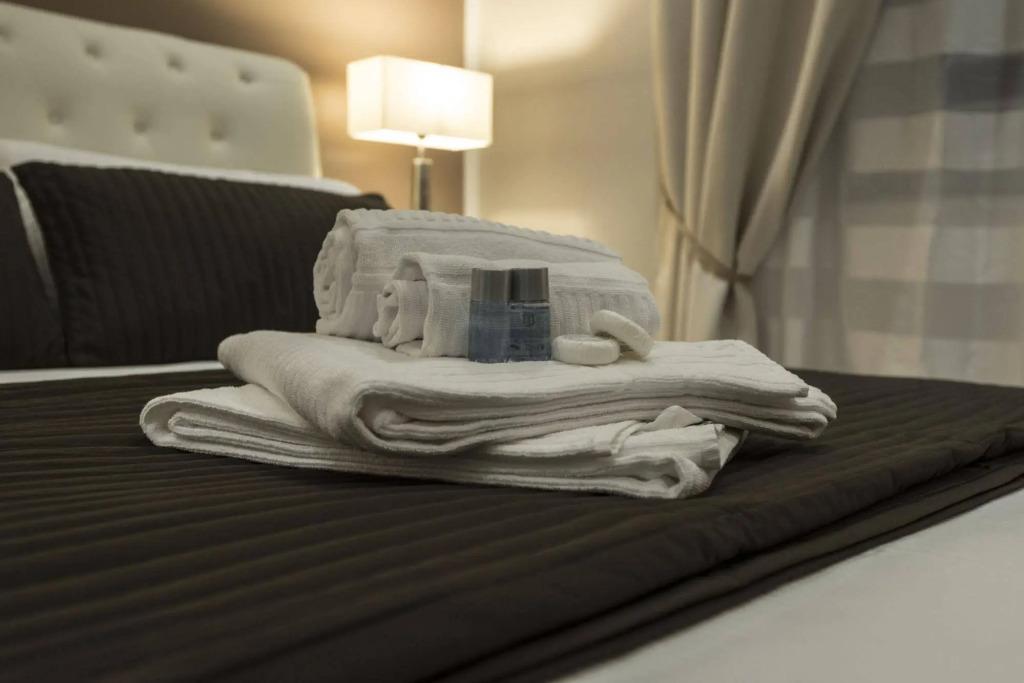 hotel image 24