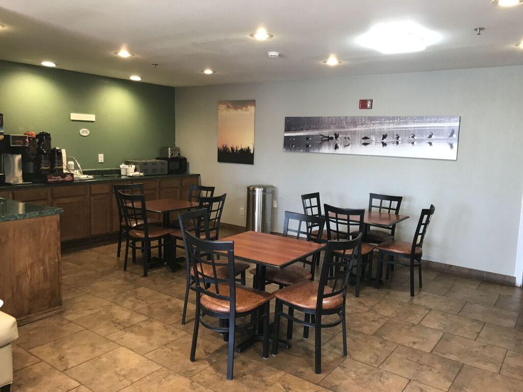 hotel image 15