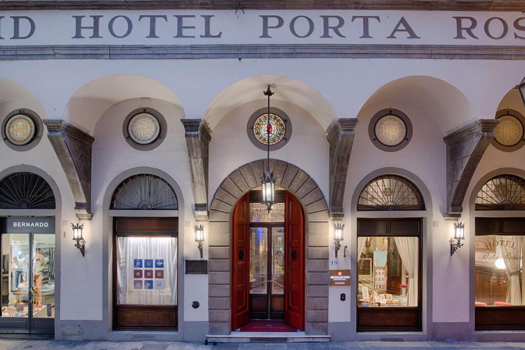 hotel image 22