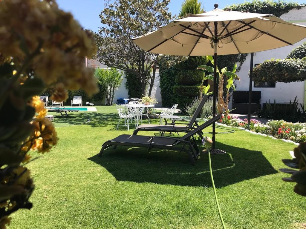 hotel image 38