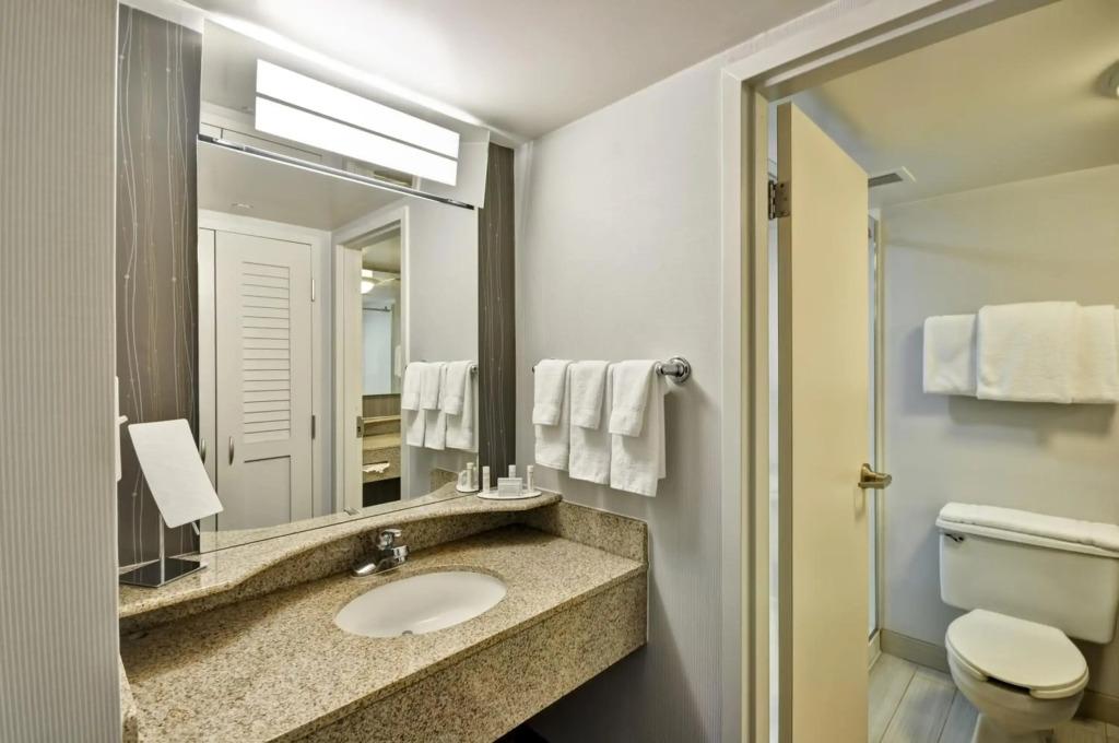 hotel image 22