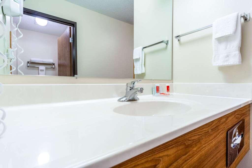 hotel image 60