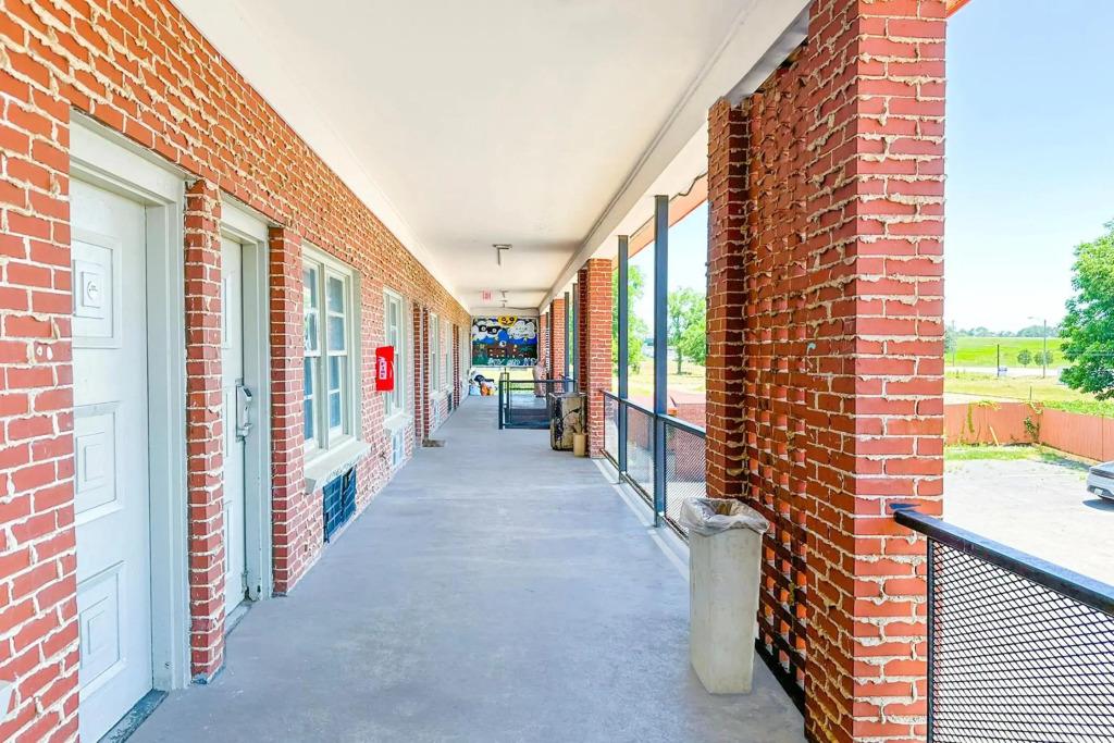 hotel image 24