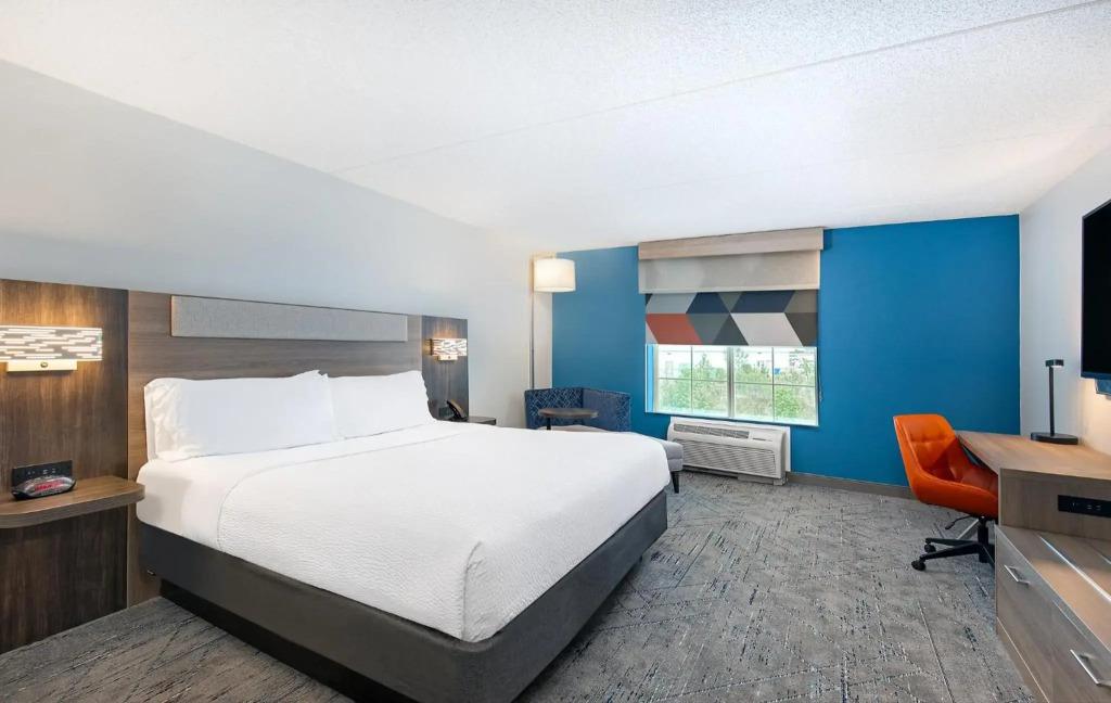 hotel image 21