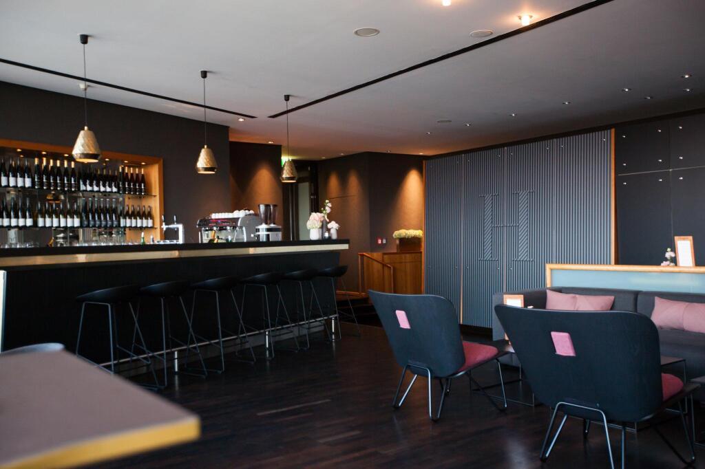 hotel image 42