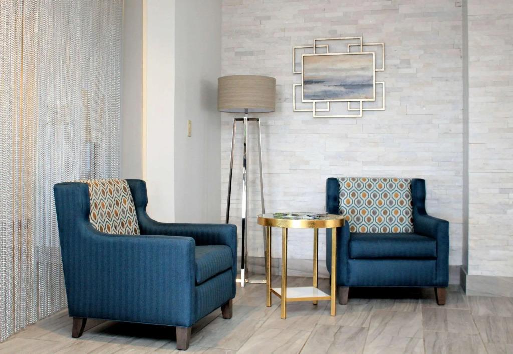 hotel image 25