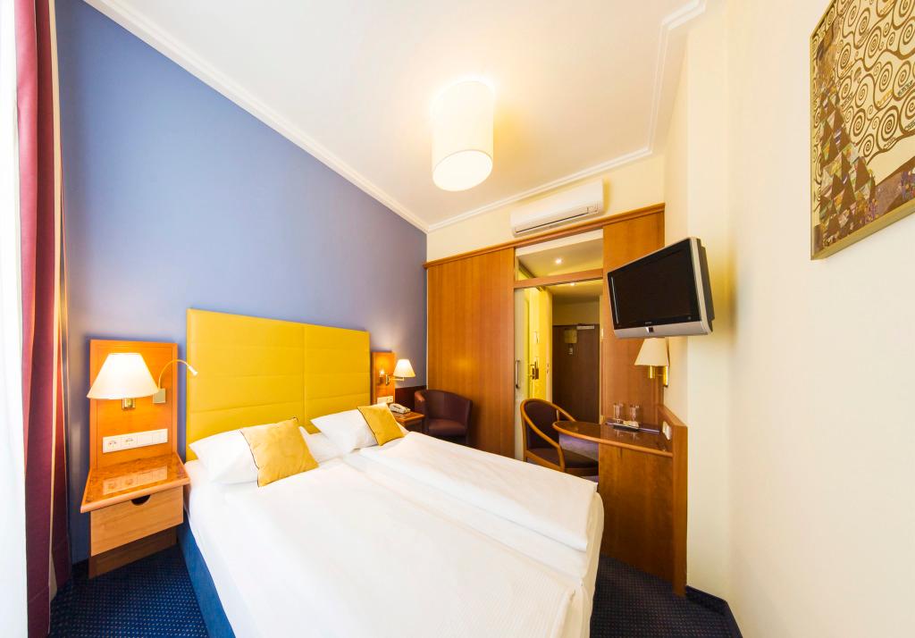 hotel image 28