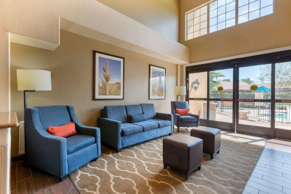 hotel image 30