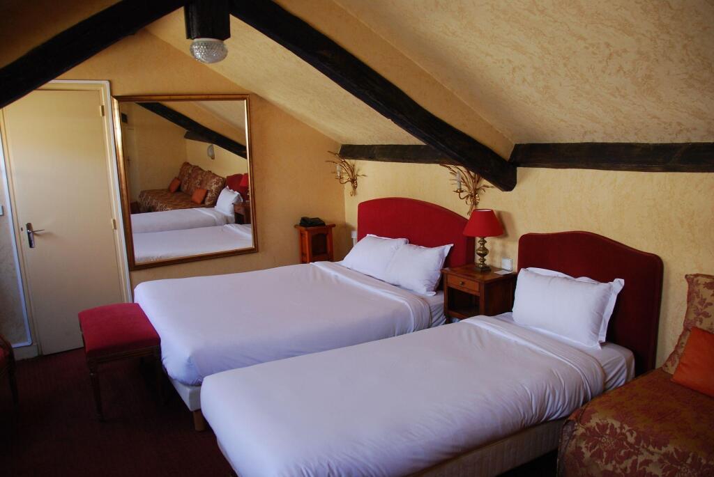 hotel image 24