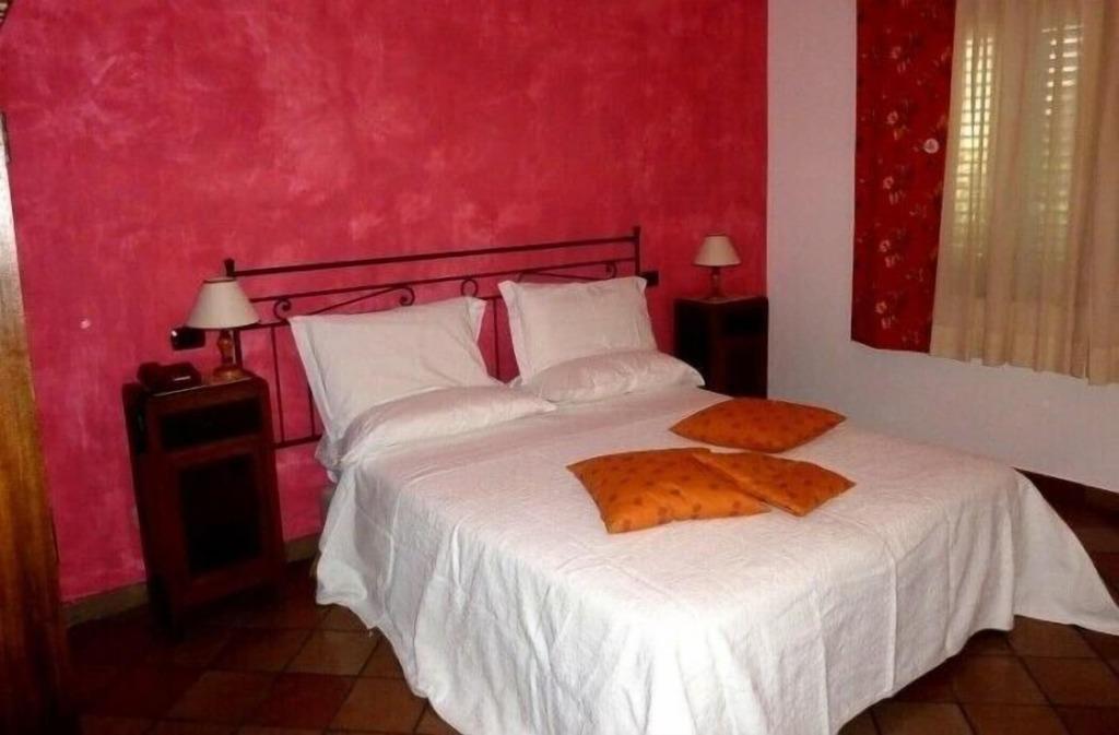 hotel image 21