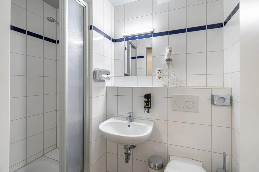 hotel image 33