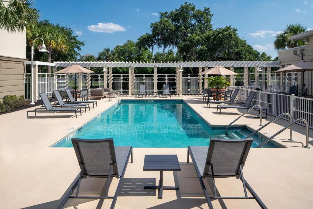 hotel image 31