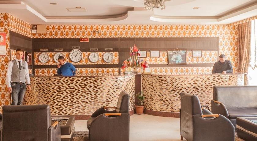 hotel image 17