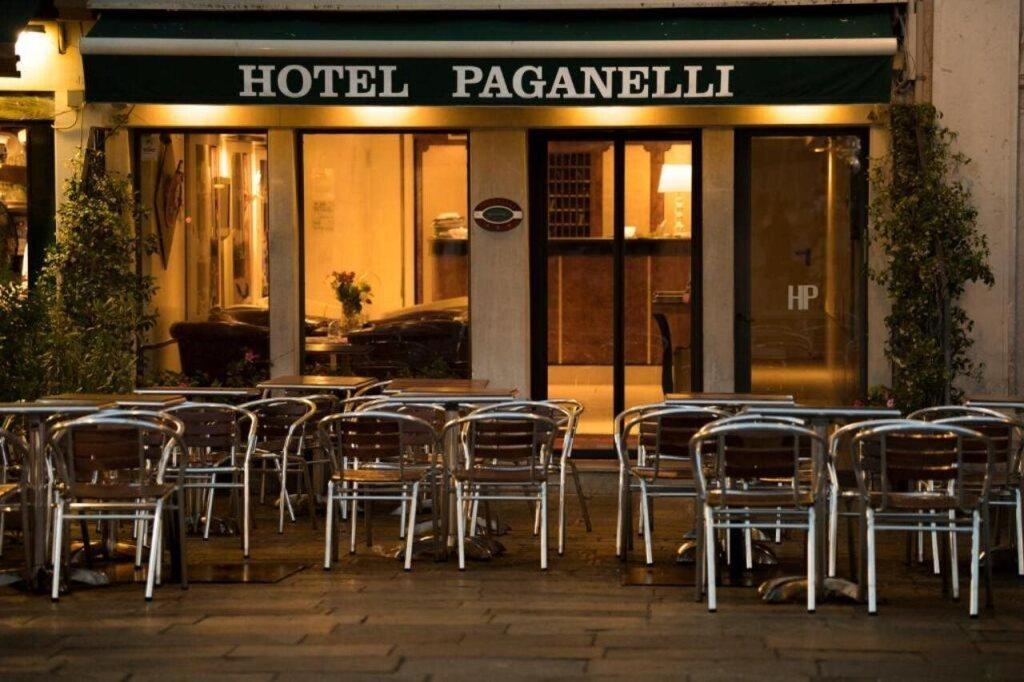 hotel image 20