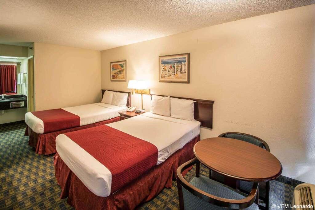 hotel image 18