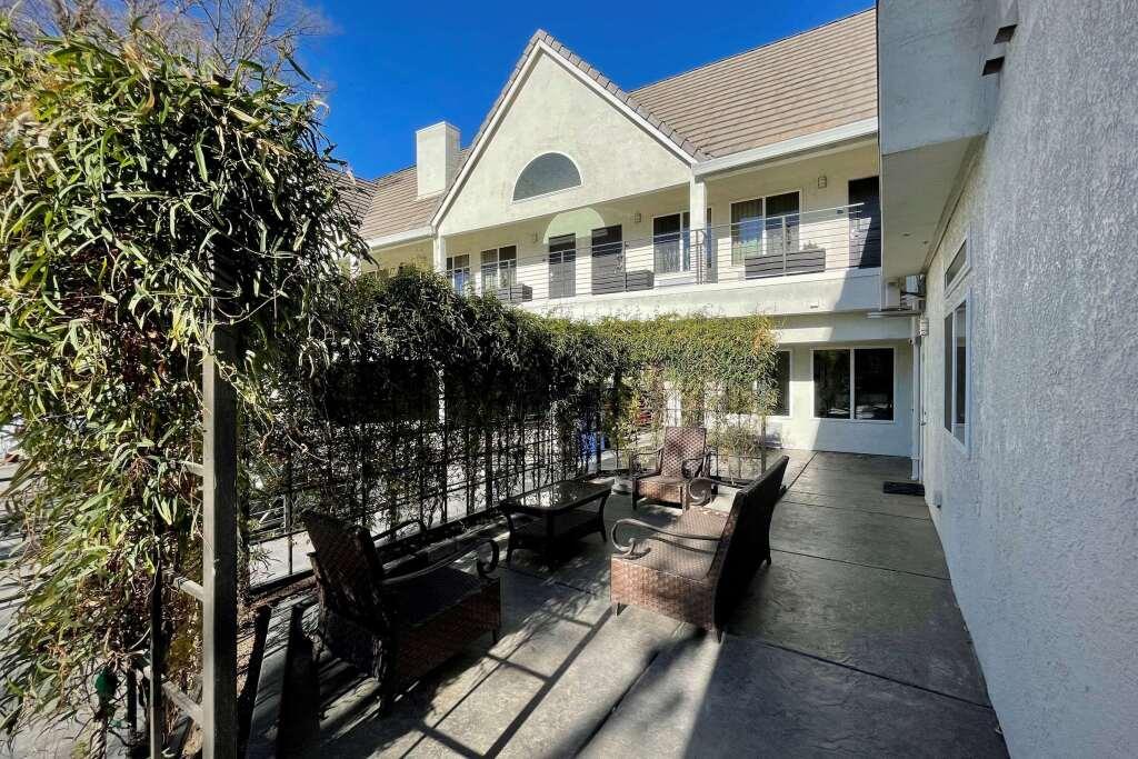 hotel image 37