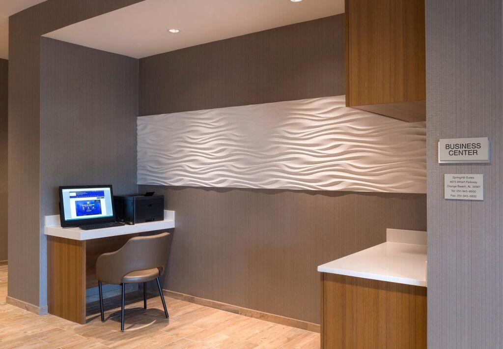 hotel image 47