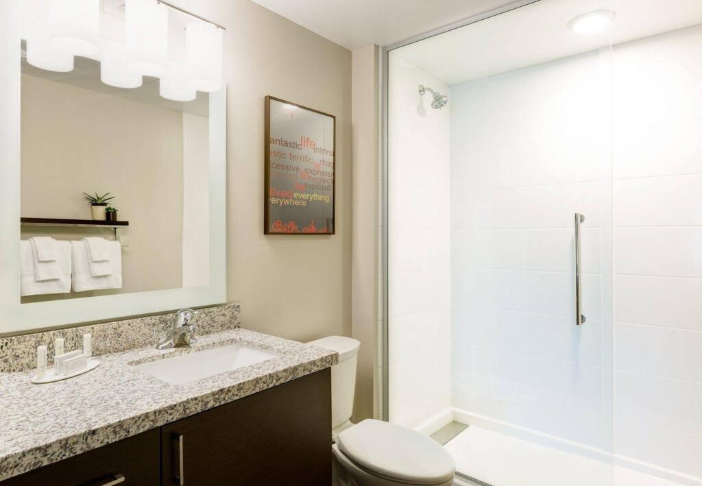 hotel image 33