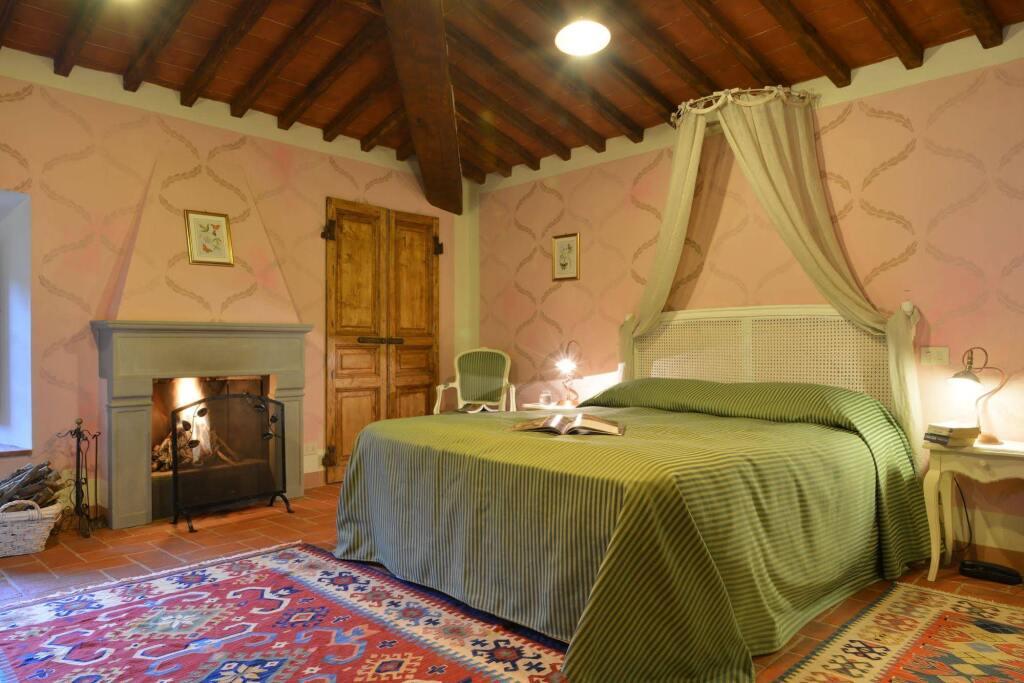 hotel image 39
