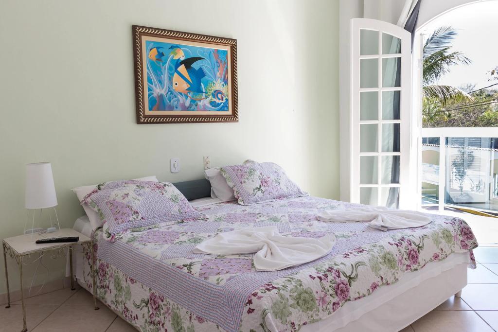 hotel image 24