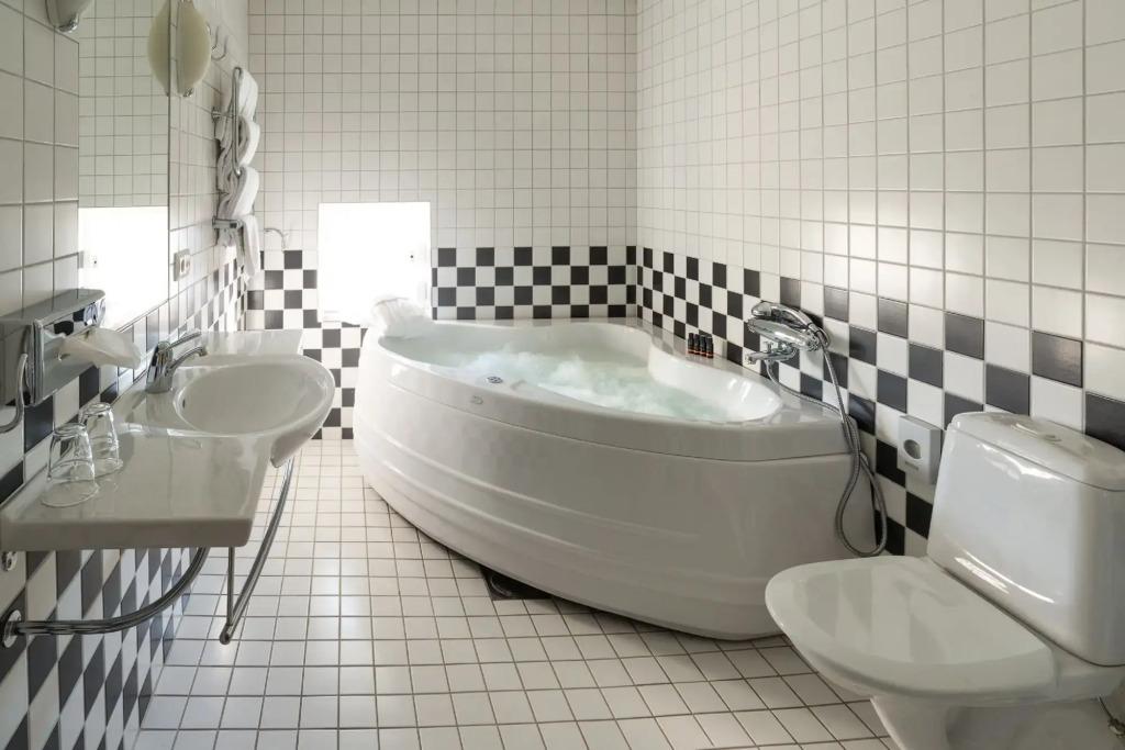 hotel image 30