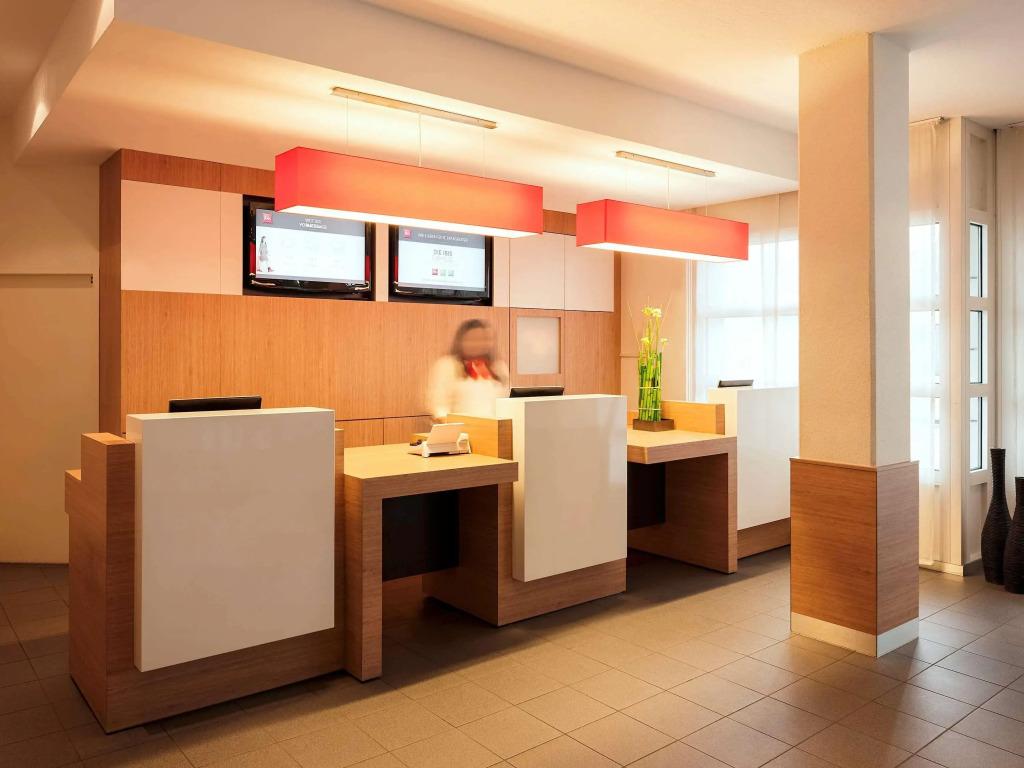 hotel image 39