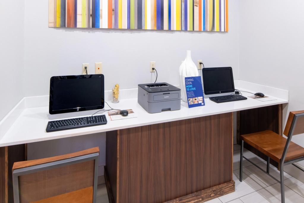 hotel image 29