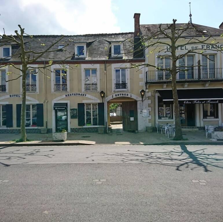 hotel image 9