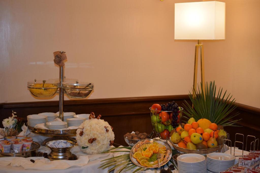 hotel image 39