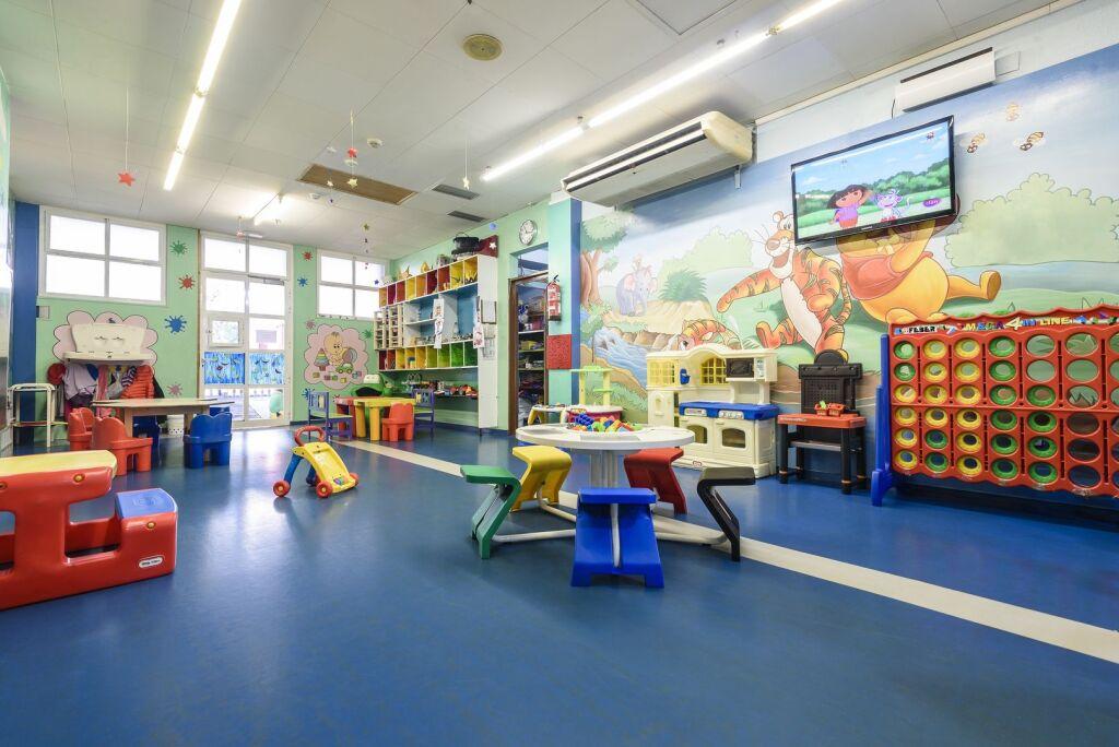 hotel image 34
