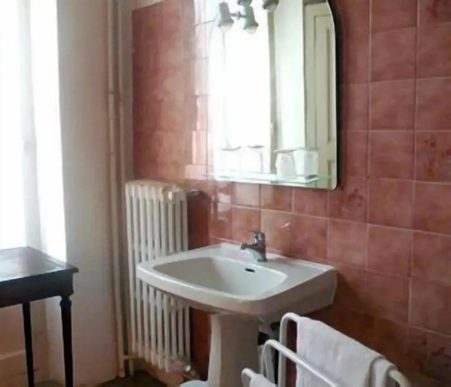 hotel image 54
