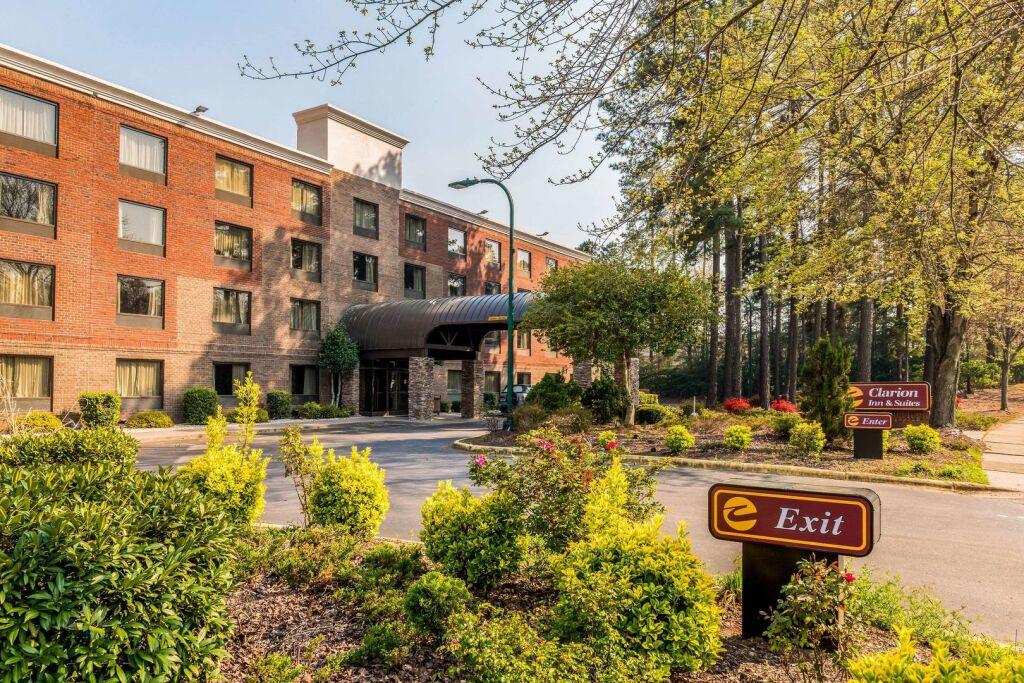 hotel image 29