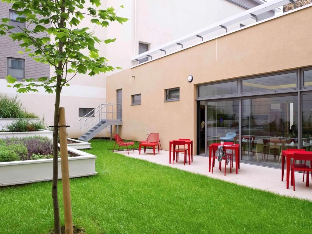 hotel image 22