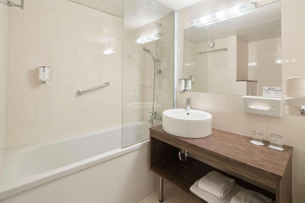 hotel image 26