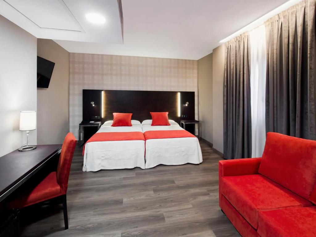 hotel image 10