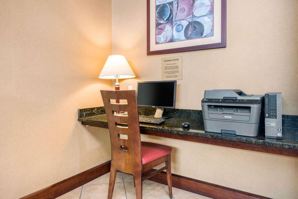 hotel image 23